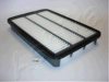 ISUZU 897114230 Air Filter